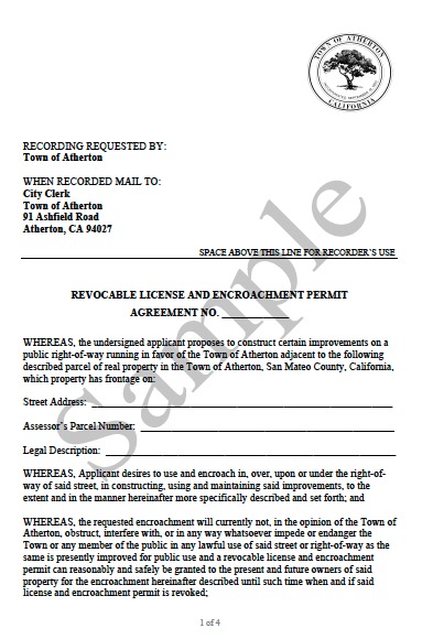 Revocable License.jpg